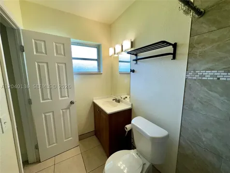 1723 SW 21st Street Fort Lauderdale FL 33315