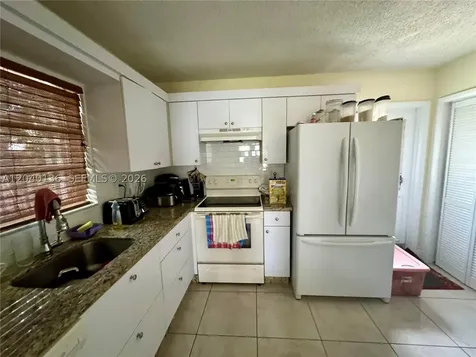 1723 SW 21st Street Fort Lauderdale FL 33315