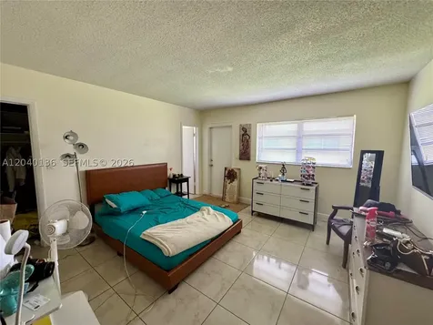1723 SW 21st Street Fort Lauderdale FL 33315