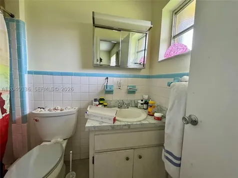 1723 SW 21st Street Fort Lauderdale FL 33315