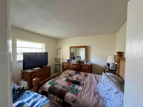 1723 SW 21st Street Fort Lauderdale FL 33315
