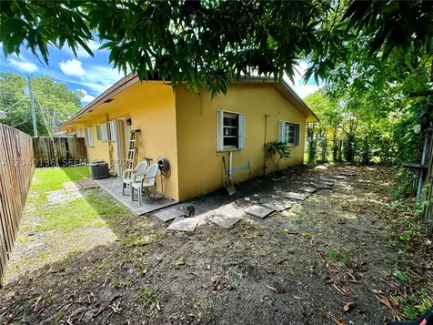 1723 SW 21st Street Fort Lauderdale FL 33315