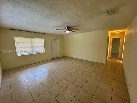 1723 SW 21st Street Fort Lauderdale FL 33315