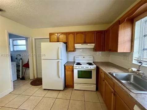 1723 SW 21st Street Fort Lauderdale FL 33315