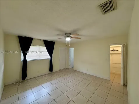 1723 SW 21st Street Fort Lauderdale FL 33315