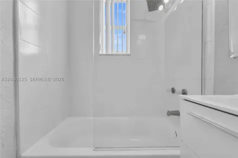 6647 SW 59th Place South Miami FL 33143