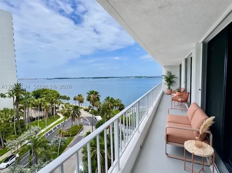200 SE 15th Road Miami FL 33129