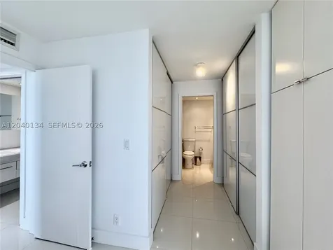 200 SE 15th Road Miami FL 33129