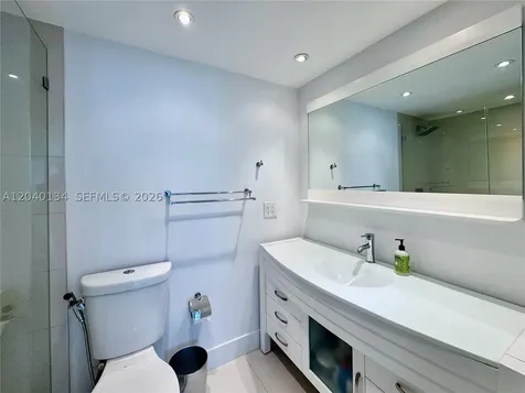 200 SE 15th Road Miami FL 33129