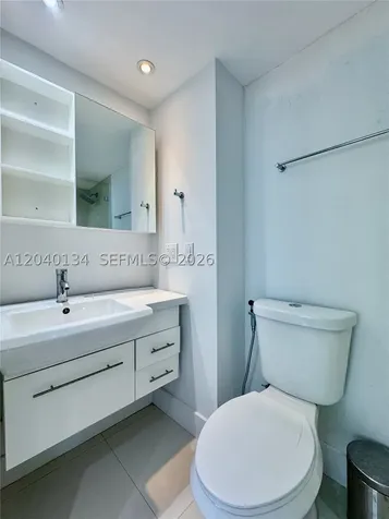 200 SE 15th Road Miami FL 33129