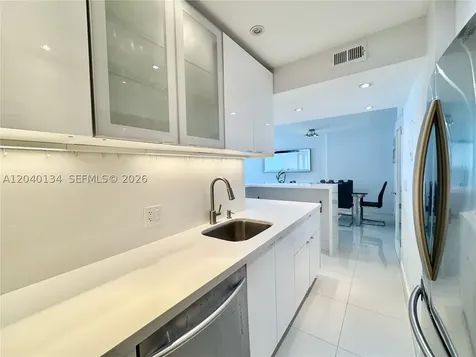 200 SE 15th Road Miami FL 33129