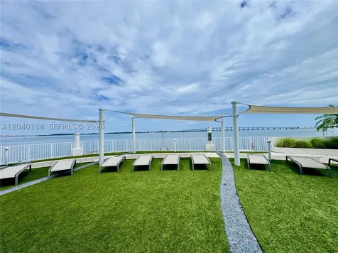 200 SE 15th Road Miami FL 33129