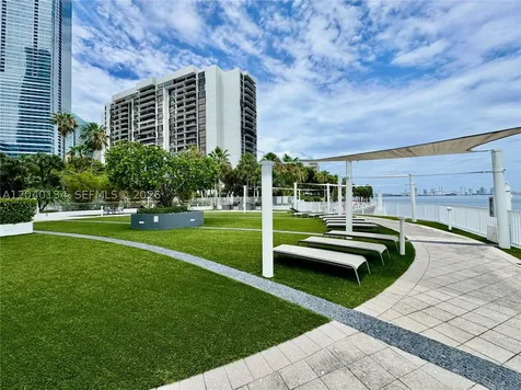 200 SE 15th Road Miami FL 33129