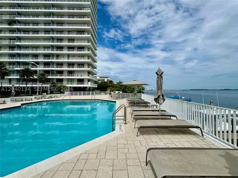 200 SE 15th Road Miami FL 33129