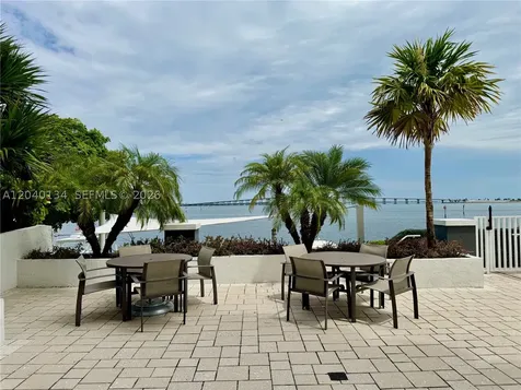 200 SE 15th Road Miami FL 33129