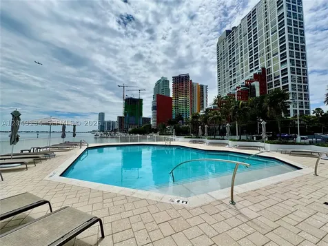 200 SE 15th Road Miami FL 33129