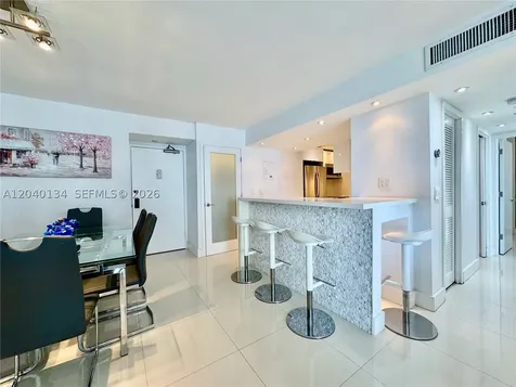 200 SE 15th Road Miami FL 33129
