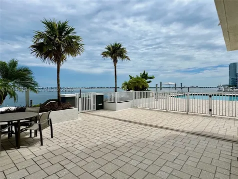 200 SE 15th Road Miami FL 33129