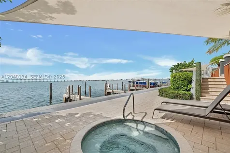 200 SE 15th Road Miami FL 33129