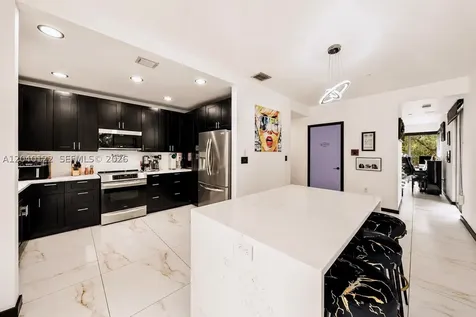 193 N Shore Drive Miami Beach FL 33141