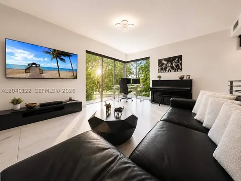 193 N Shore Drive Miami Beach FL 33141