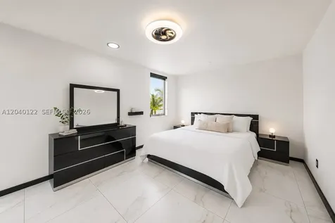 193 N Shore Drive Miami Beach FL 33141