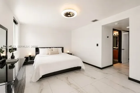 193 N Shore Drive Miami Beach FL 33141