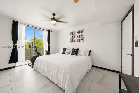 193 N Shore Drive Miami Beach FL 33141
