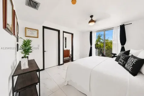 193 N Shore Drive Miami Beach FL 33141