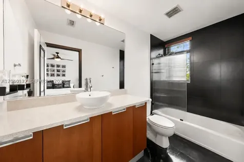 193 N Shore Drive Miami Beach FL 33141