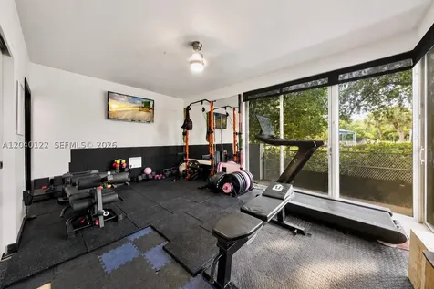 193 N Shore Drive Miami Beach FL 33141
