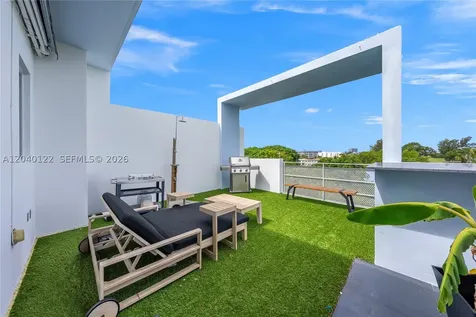 193 N Shore Drive Miami Beach FL 33141
