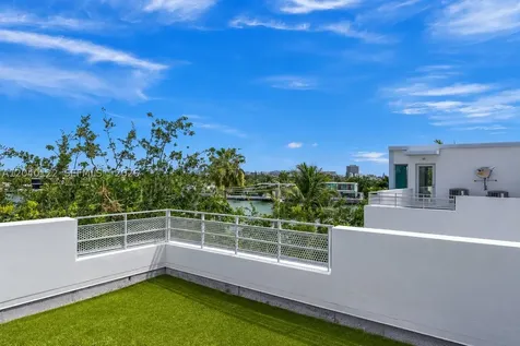 193 N Shore Drive Miami Beach FL 33141