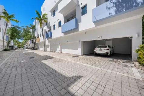 193 N Shore Drive Miami Beach FL 33141