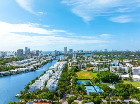 193 N Shore Drive Miami Beach FL 33141