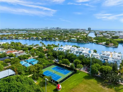 193 N Shore Drive Miami Beach FL 33141