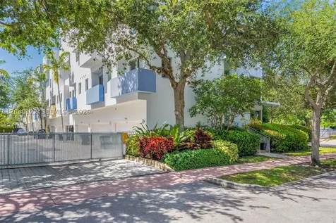 193 N Shore Drive Miami Beach FL 33141