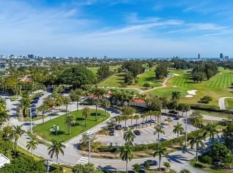 193 N Shore Drive Miami Beach FL 33141