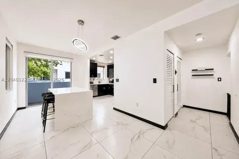 193 N Shore Drive Miami Beach FL 33141