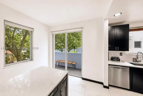 193 N Shore Drive Miami Beach FL 33141