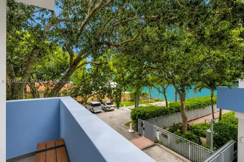 193 N Shore Drive Miami Beach FL 33141