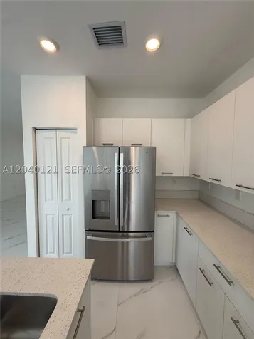 2427 NW 131st Circle Miami FL 33167