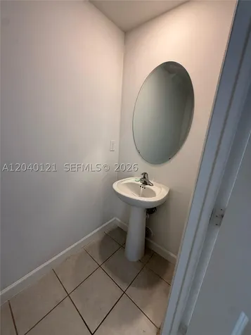 2427 NW 131st Circle Miami FL 33167
