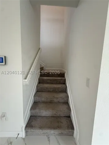 2427 NW 131st Circle Miami FL 33167