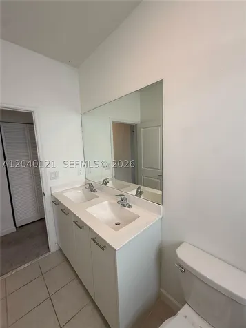 2427 NW 131st Circle Miami FL 33167