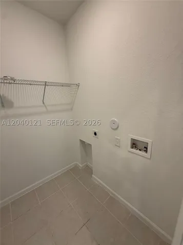 2427 NW 131st Circle Miami FL 33167