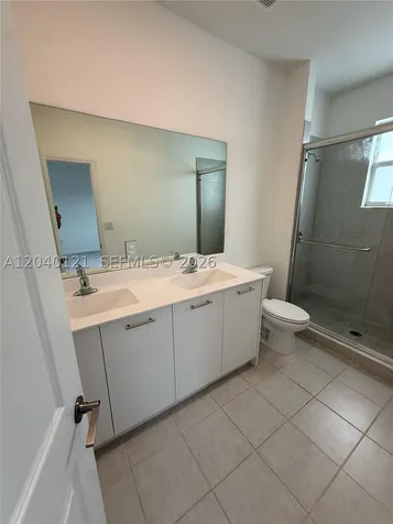 2427 NW 131st Circle Miami FL 33167