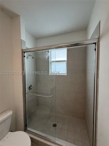 2427 NW 131st Circle Miami FL 33167