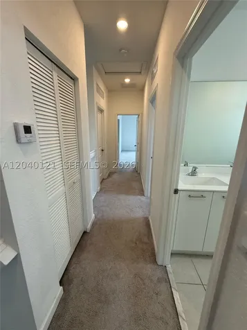 Miami FL 33167