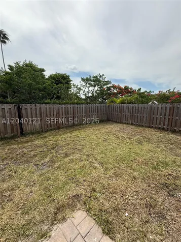 2427 NW 131st Circle Miami FL 33167
